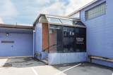 120 Andover St - Photo 25