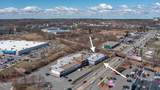 120 Andover St - Photo 27