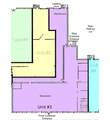 120 Andover St - Photo 28