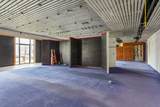120 Andover St - Photo 4