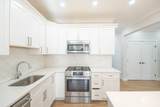 41 Fairbanks - Photo 1