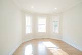 41 Fairbanks - Photo 10