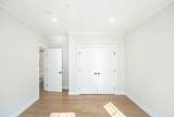 41 Fairbanks - Photo 11