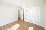 41 Fairbanks - Photo 12