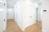41 Fairbanks - Photo 13