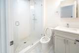 41 Fairbanks - Photo 14