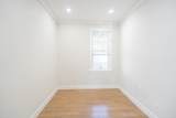 41 Fairbanks - Photo 15