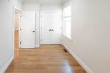 41 Fairbanks - Photo 16