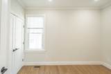41 Fairbanks - Photo 17