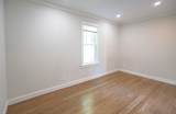 41 Fairbanks - Photo 19