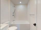 41 Fairbanks - Photo 2