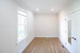 41 Fairbanks - Photo 20
