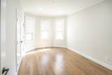 41 Fairbanks - Photo 21