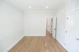 41 Fairbanks - Photo 23