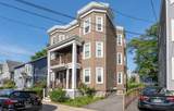 41 Fairbanks - Photo 24