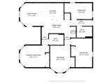41 Fairbanks - Photo 25