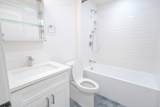 41 Fairbanks - Photo 9