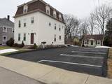 106-108 Union Street - Photo 1