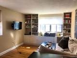 9 Appleton St. - Photo 1
