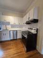 423 Marlborough - Photo 1