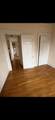 423 Marlborough - Photo 10