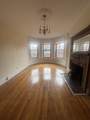 423 Marlborough - Photo 11