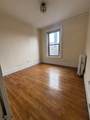423 Marlborough - Photo 12