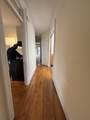 423 Marlborough - Photo 13