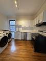 423 Marlborough - Photo 2