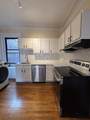 423 Marlborough - Photo 3