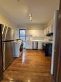 423 Marlborough - Photo 4