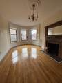 423 Marlborough - Photo 5