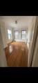 423 Marlborough - Photo 6