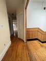 423 Marlborough - Photo 7
