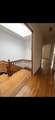 423 Marlborough - Photo 8