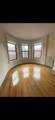 423 Marlborough - Photo 9