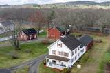 79 State Rd - Photo 1
