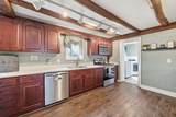 79 State Rd - Photo 10