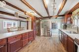 79 State Rd - Photo 11
