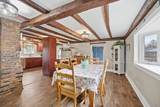 79 State Rd - Photo 12