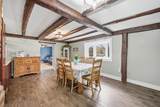79 State Rd - Photo 13