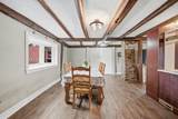 79 State Rd - Photo 14