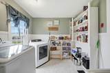 79 State Rd - Photo 15