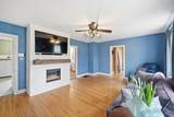 79 State Rd - Photo 16