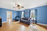 79 State Rd - Photo 17