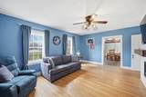 79 State Rd - Photo 18