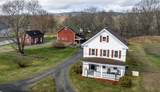 79 State Rd - Photo 2