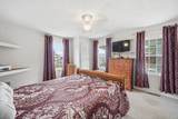 79 State Rd - Photo 20