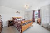 79 State Rd - Photo 21