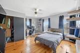79 State Rd - Photo 22